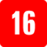 This game's Brazilian age rating is for players 16 years and above. Click here to visit the Brazilian Justice and Public Security home page.